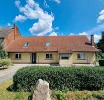 RheinsbergSiedlerhaus 2Wohnungen 3368m2 PoolTerrasse 5Zi