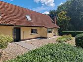 Foto - 5 Zimmer Reihenhaus zum Kaufen in Rheinsberg