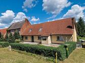 Foto - 5 Zimmer Reihenhaus in Rheinsberg