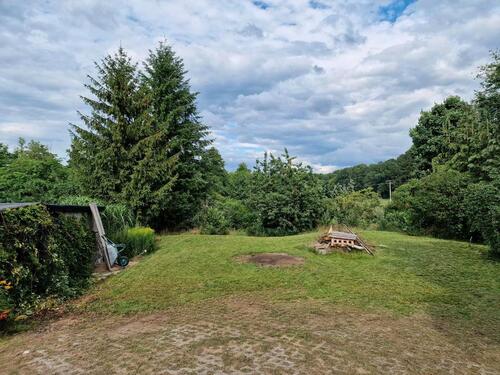 Foto - Reihenhaus in Rheinsberg zum Kaufen