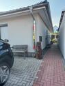 Foto - 3 Zimmer Bungalow zum Kaufen in Bergen auf Rügen
