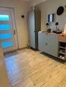 Foto - Bungalow in Bergen auf Rügen zum Kaufen
