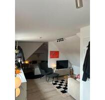 Moderne 2 Zimmer Wohnung ab 01.10. zu vermieten - Wetzlar Naunheim