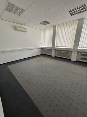 Foto - andere zur Miete in Menden (Sauerland)