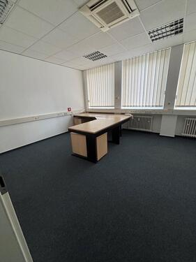 Foto - andere in Menden (Sauerland)