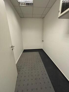 Foto - andere in Menden (Sauerland) zur Miete