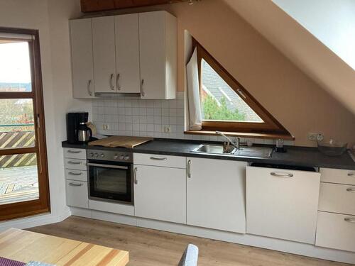 Foto - andere in Kirchgellersen