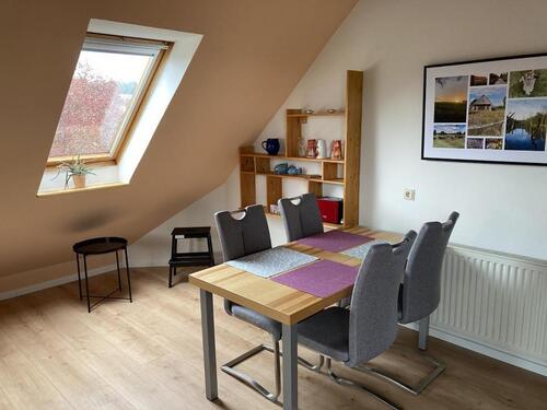 Foto - andere in Kirchgellersen zur Miete