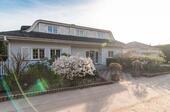 Foto - Einfamilienhaus zum Kaufen in Eltville am Rhein