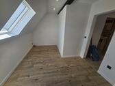 Foto - Etagenwohnung in Brilon