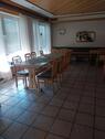 Foto - Räumlichkeiten - 17,00 EUR Kaltmiete,