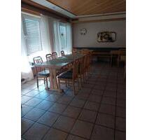 Räumlichkeiten - 17,00 EUR Kaltmiete, in Wangen im Allgäu (PLZ: 88239)
