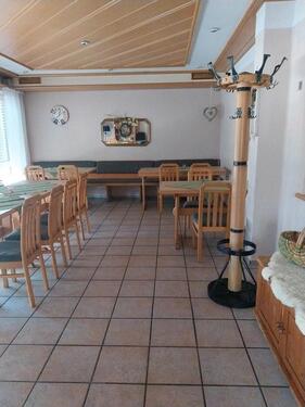Foto - andere zur Miete in Wangen im Allgäu