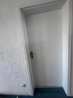 Foto - 