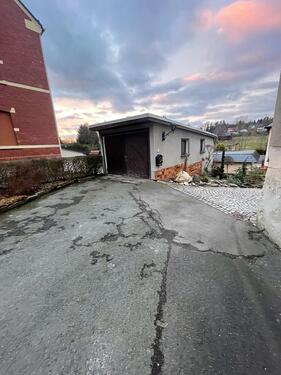 Foto - Einfamilienhaus in Treuen zum Kaufen