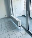 Foto - 3,5-Zimmerwohnung in Rumeln, Kaldenhausen-ab sofort zur Miete