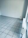Foto - Etagenwohnung zur Miete in Duisburg