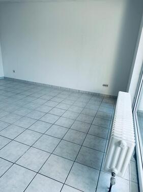 Foto - Etagenwohnung zur Miete in Duisburg