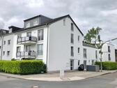 Foto - Etagenwohnung in Köln
