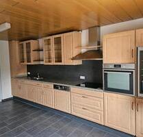 3,5 Zimmer Wohnung - 1.100,00 EUR Kaltmiete, in Kirchardt (PLZ: 74912)