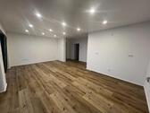 Foto - Etagenwohnung in Breitscheid