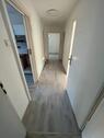 Foto - ❌3-Zimmer-Wohnung EG in Ravensburg (Galgenhalde) - Sofort frei