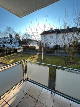 Foto - Etagenwohnung zum Kaufen in Baienfurt
