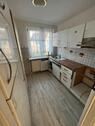 Foto - Etagenwohnung in Baienfurt