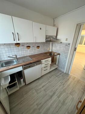 Foto - Etagenwohnung in Baienfurt zum Kaufen
