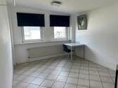 Foto - Büro Lager Gewerblich Frankfurt Nieder Erlenbach