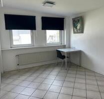 Büro Lager Gewerblich Frankfurt Nieder Erlenbach - Frankfurt am Main Bonames