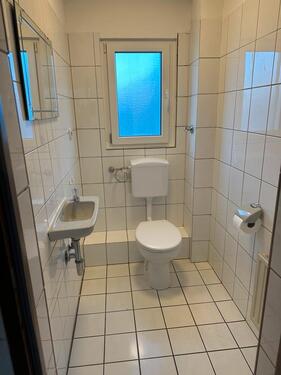 Foto - andere zur Miete in Frankfurt am Main