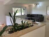 Foto - Etagenwohnung in Grömitz