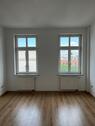 Foto - helle Dachgeschosswohnung im Waldstraßenviertel