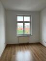 Foto - Etagenwohnung zur Miete in Leipzig