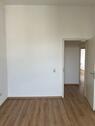 Foto - Etagenwohnung in Leipzig