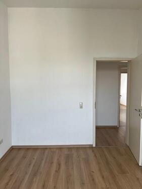 Foto - Etagenwohnung in Leipzig