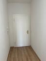 Foto - Etagenwohnung in Leipzig zur Miete