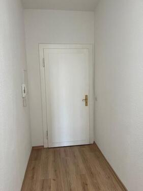 Foto - Etagenwohnung in Leipzig zur Miete