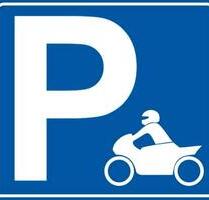 Stellplätze Überwinterung für Motorräder - Grafrath