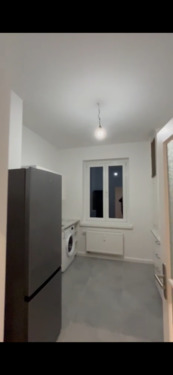 Foto - Etagenwohnung zur Miete in Berlin