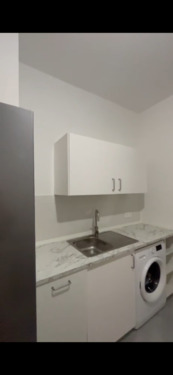 Foto - Etagenwohnung in Berlin