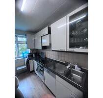 Helle . 3 Zimmer Wohnung in Bedburg-Hau