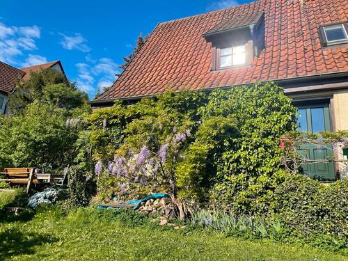 Foto - Einfamilienhaus zur Miete in Bad Boll
