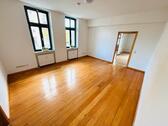 Foto - 3 Zimmer Etagenwohnung zur Miete in Köthen (Anhalt)
