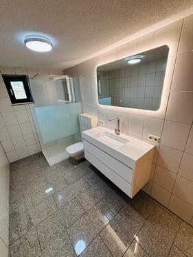 Foto - 3 Zimmer Etagenwohnung in Köthen (Anhalt)