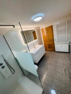 Foto - Etagenwohnung in Köthen (Anhalt) zur Miete