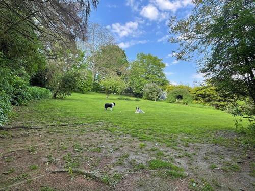 Foto - Einfamilienhaus zum Kaufen in Minden