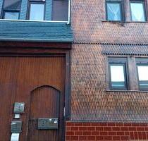 3-Zimmer Wohnung in schaafheim - 750,00 EUR Kaltmiete, ca.  85,00 m² in Schaafheim (PLZ: 64850)