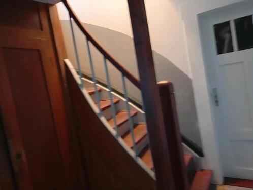 Foto - Etagenwohnung in Schaafheim zur Miete